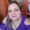 Olga Quezada - @olga.quezada58 - TikTok