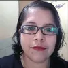 Olga Quezada - @olga.quezada0 - TikTok