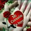 Olga Quezada - @olga.quezada18 - TikTok