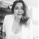 Olga Quezada - @olga.quezada.9693 - Instagram