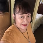 Olga Quezada - Facebook