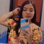 Olga Quezada - @opq_quezada - Instagram