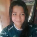 Olga Quezada - Facebook