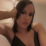 Olga Quezada - @_qolga13_ - Instagram