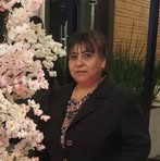 Olga Quezada - Facebook