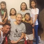 Olga Quezada - Facebook