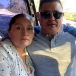 Olga Quezada - @olga.quezada.3382 - Instagram