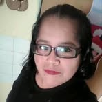 Olga Quezada - Facebook