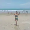 Olga Quezada - @olga.quezadac - TikTok