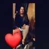 Olga Quezada - @olga.quezada20 - TikTok