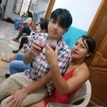 Olga Quezada - @olga.quezada.142 - Instagram