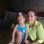 Olga Quezada - @olga.quezada.102 - Instagram
