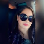 Olga Quezada - @olga.quezada2 - Instagram