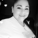 Olga Quezada - Facebook