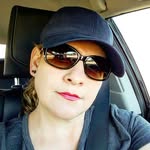 Olga Quezada - @olga_coupons - Instagram