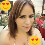 olga quezada cabrera - @olgaquezadacabrera - Instagram