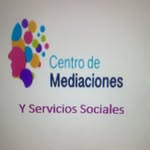 Olga Quezada Martínez - @oqtsocial21 - Instagram
