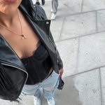 Olga Quezada Montero - @olga_quezadaa - Instagram