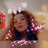 olgaquezada30 - @olgaquezada30 - TikTok