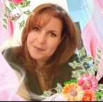 Olga Raines - Facebook