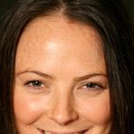 Olga Raines - Facebook