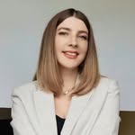 ПСИХОЛОГ | ЭМОТОЛОГ |  ПСИХОСОМАТИКА | РИЛИВ - @olgaraklistova_ - Instagram