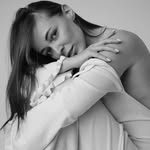 Ольга Рак • наращивание ресниц Хабаровск • обучаю - @by_olgarak - Instagram
