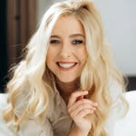РАКІВСЬКА ОЛЬГА фотограф  Рівне Львів Київ - @olga_rakivska - Instagram
