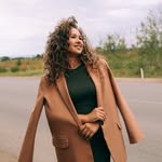 Визажист Чита Прически Макияж - @olga_rakhimova_makeup - Instagram