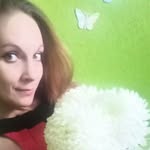 @___olga___rakityanskaya___ - Instagram
