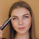 ПЕРМАНЕНТ|БРОВИ|ЛАМИНИРОВАНИЕ РЕСНИЦ|РНД - @_olga_rakitskaya - Instagram