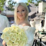 Ольга Рак - @olga__rak2007 - Instagram