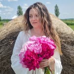 Ольга Рак - @olga_rak - Instagram