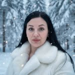 Ольга Ракова - @olga_rakova__ - Instagram