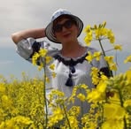 Ольга Рак - Facebook
