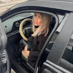 Ольга Ракитина - @olgarakitina31 - Instagram