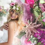 ФОТОГРАФ ПЕНЗА - @olgarakova_ - Instagram