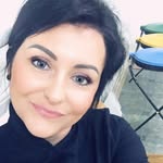 Olga Chrzanowska-Rak - @olgarak - Instagram