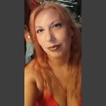 Olga Koutroumanou - @olgara.k - Instagram