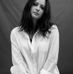 Olga Rak - Facebook