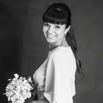 Olga Rak - @rak3041 - Instagram