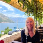 Olga Rak - Facebook