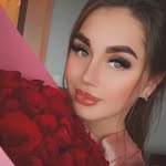 Оля❤️ - @olga_rakcheeva1706 - Instagram