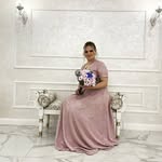 Olga Rakevich - @olga.rakevich_ - Instagram
