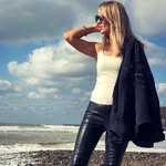 Ольга - @olga_rakhmanova86 - Instagram