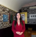 Olga Rakonjac - Facebook