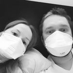 Olga & Raphael on world trip - @or_worldtrip - Instagram