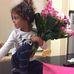 Olga Raphael - Facebook