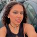 Olga Raphael - Facebook
