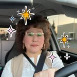 Olga Raphael - @olga.raphael.70 - Instagram